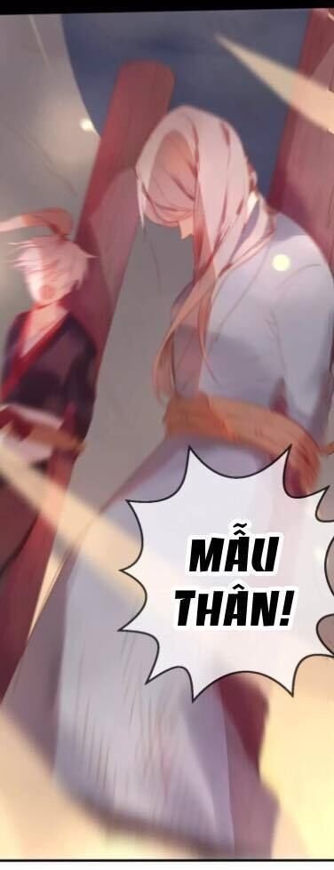 hồ minh chi hương chapter 1 78