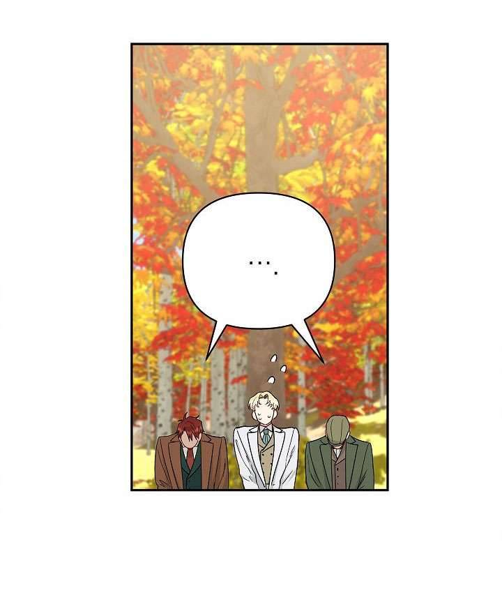 phương pháp trở thành con gái của người hùng bóng đêm chapter 23 16