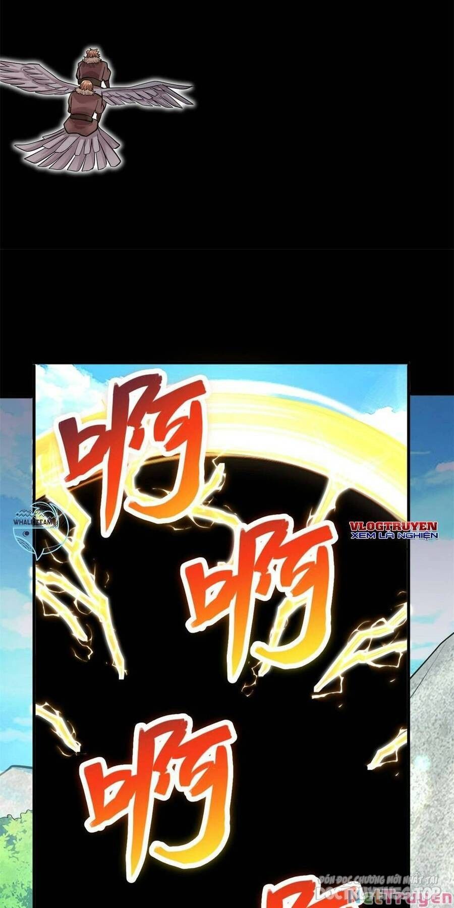 bắt đầu với kiếm vực, ta lặng lẽ tu luyện thành kiếm thần chapter 46 17