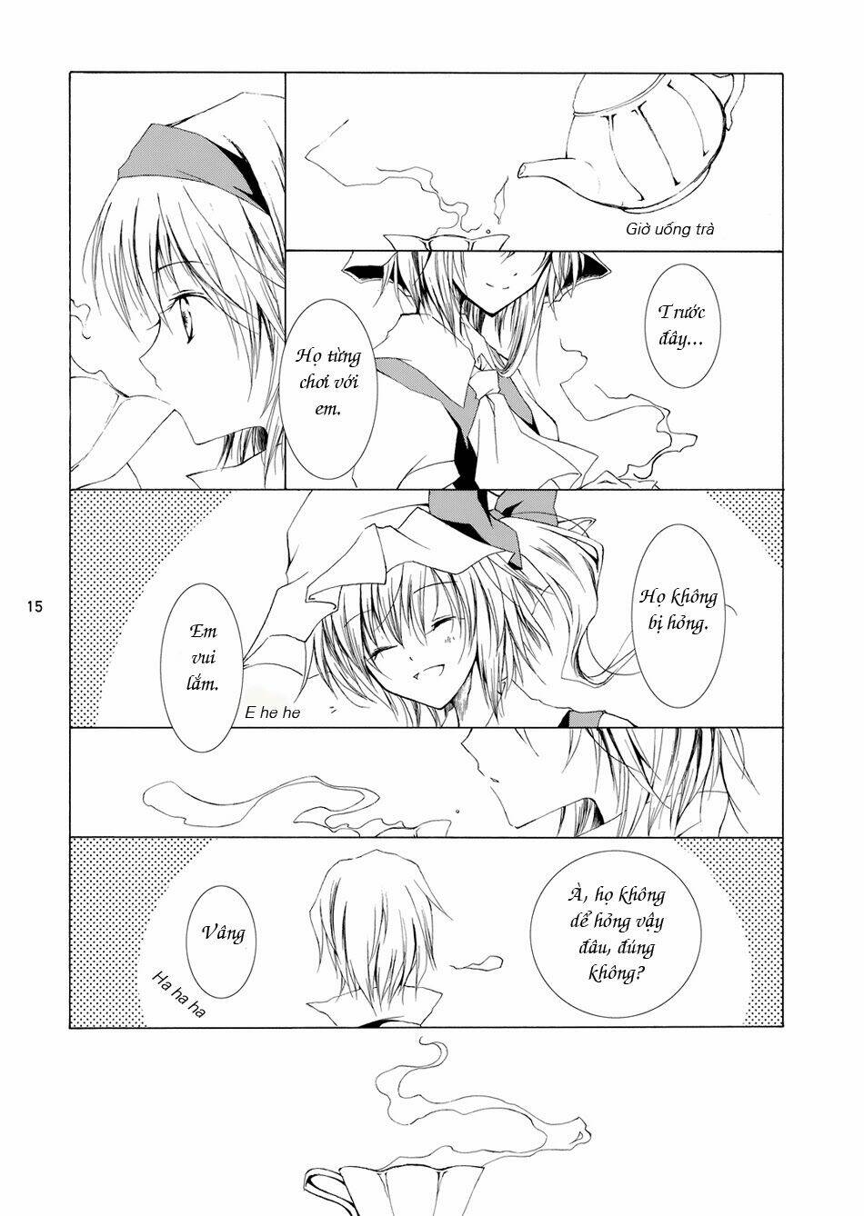 touhou - insignia chapter 1 14