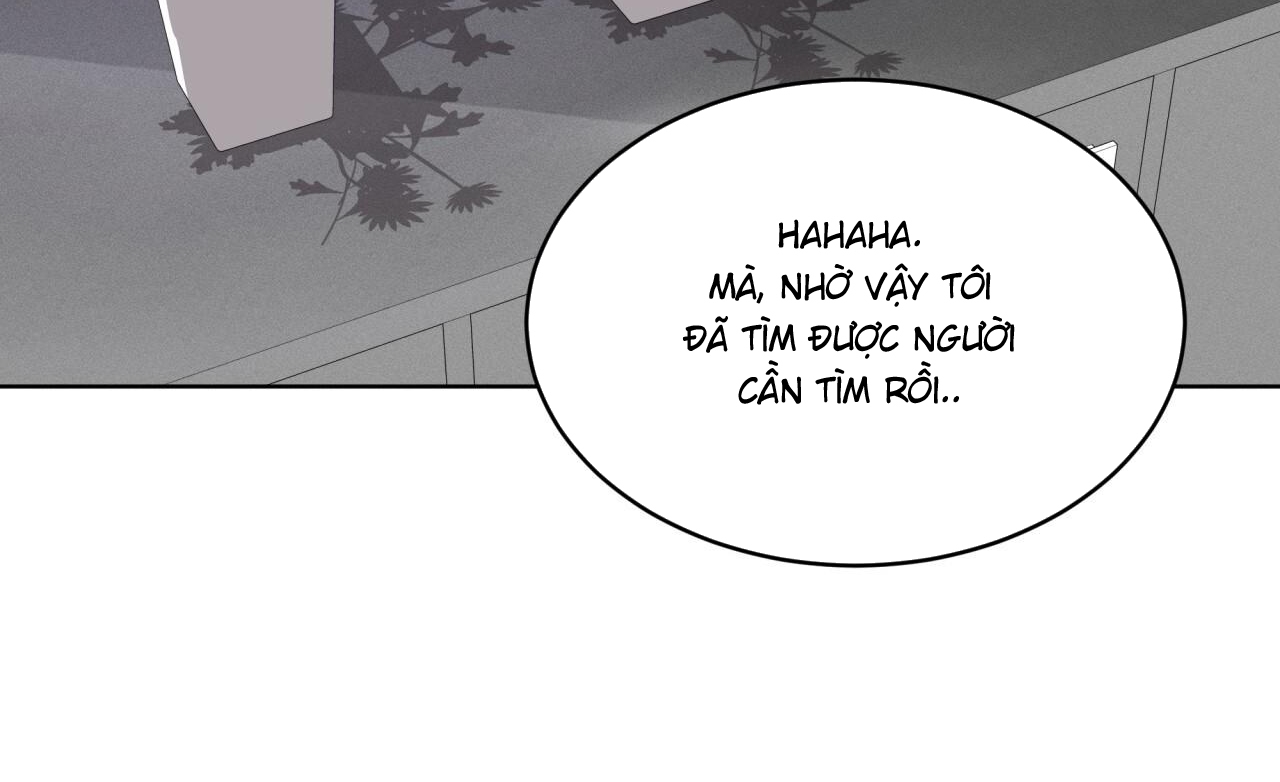 luân đôn trong màn đêm chapter 16 31