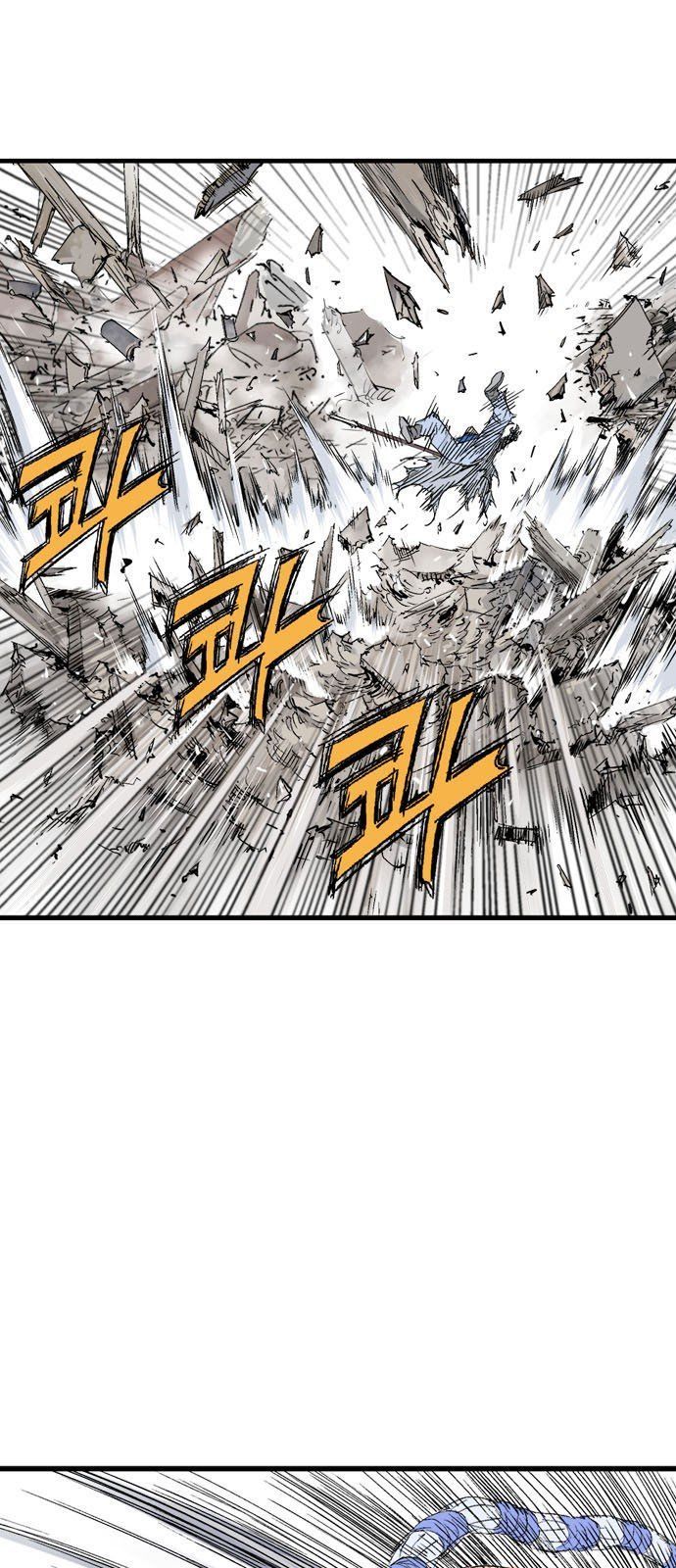 cao thủ 2 chapter 96 11