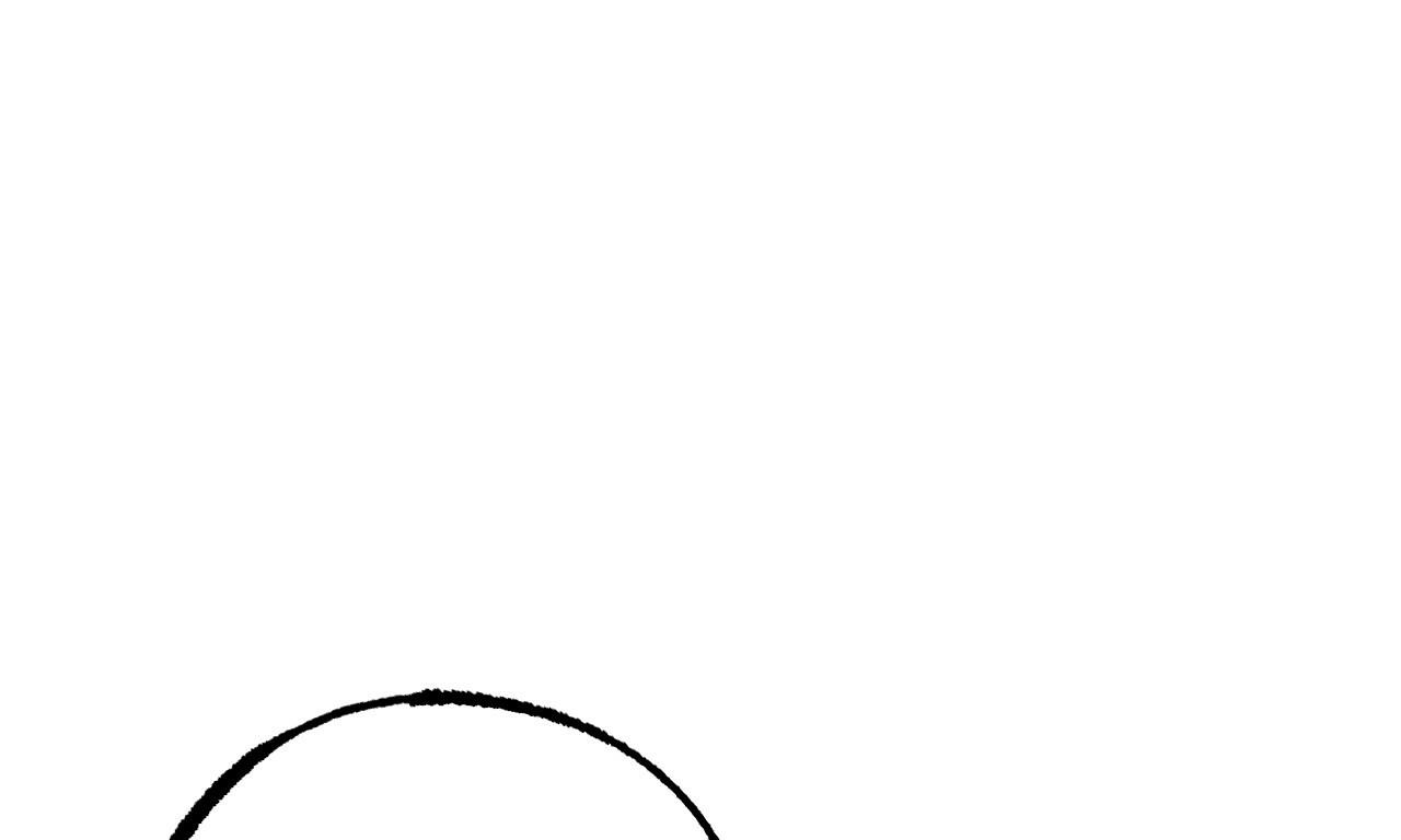 đàn thỏ của habibi chapter 31 58