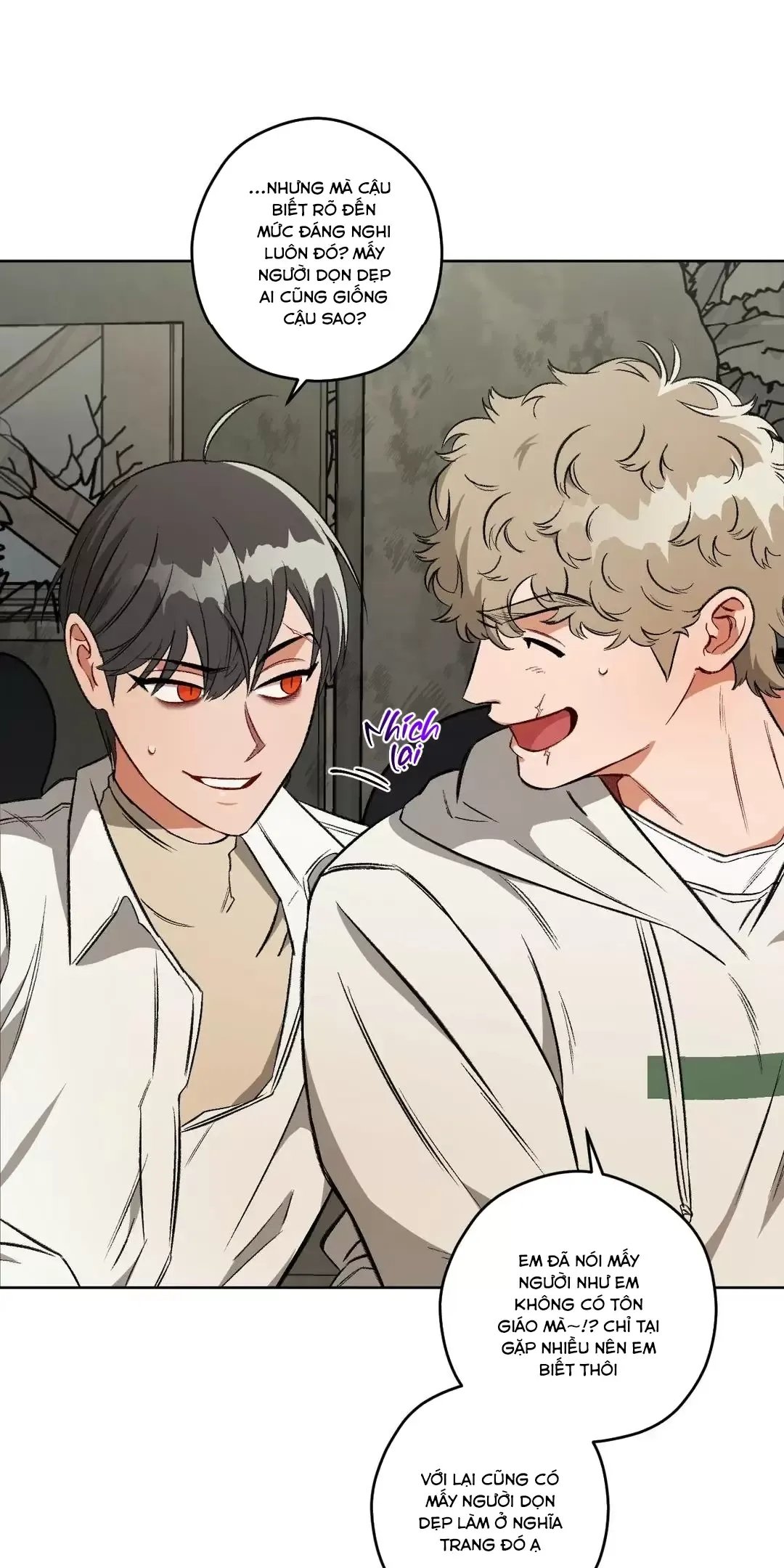 liveta chapter 47 33