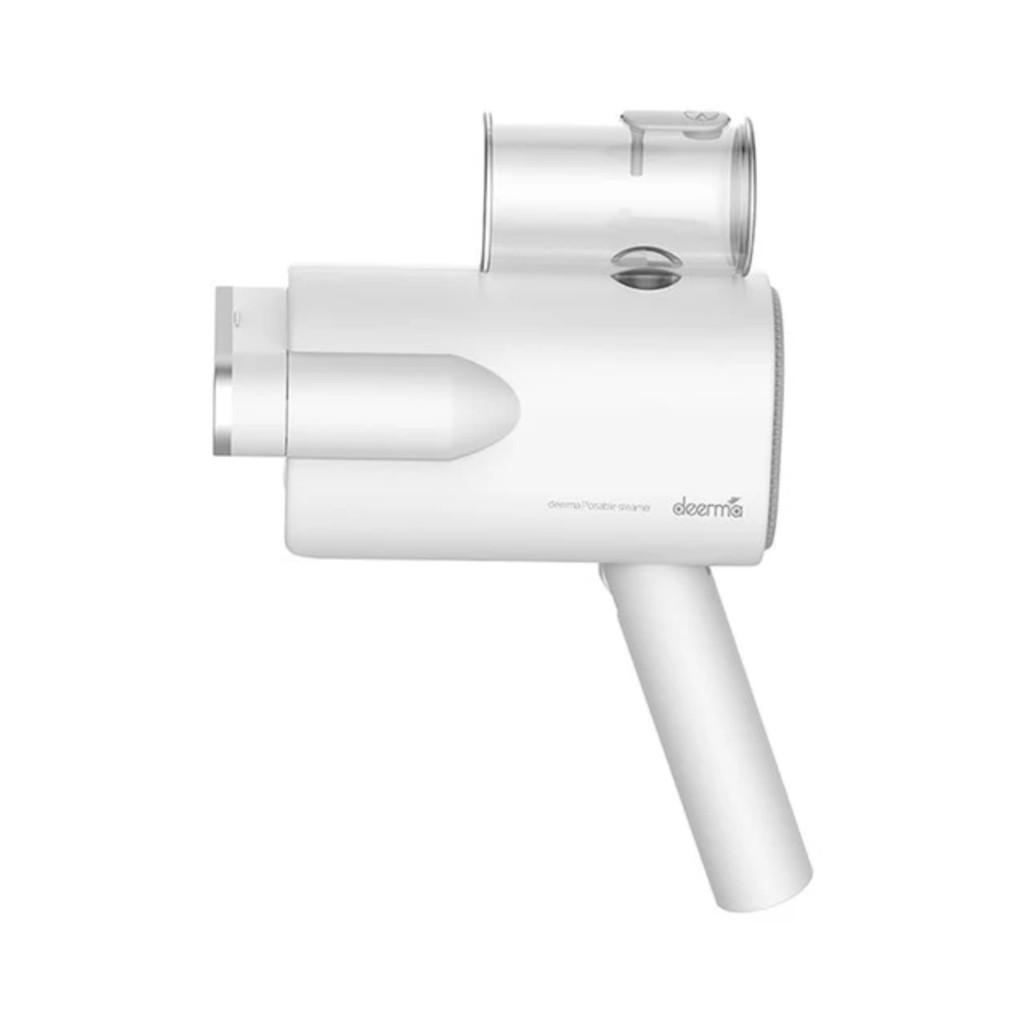 Bàn ủi hơi nước cầm tay du lịch Xiaomi Deerma HS006, HS011 - HÀNG CHÍNH HÃNG