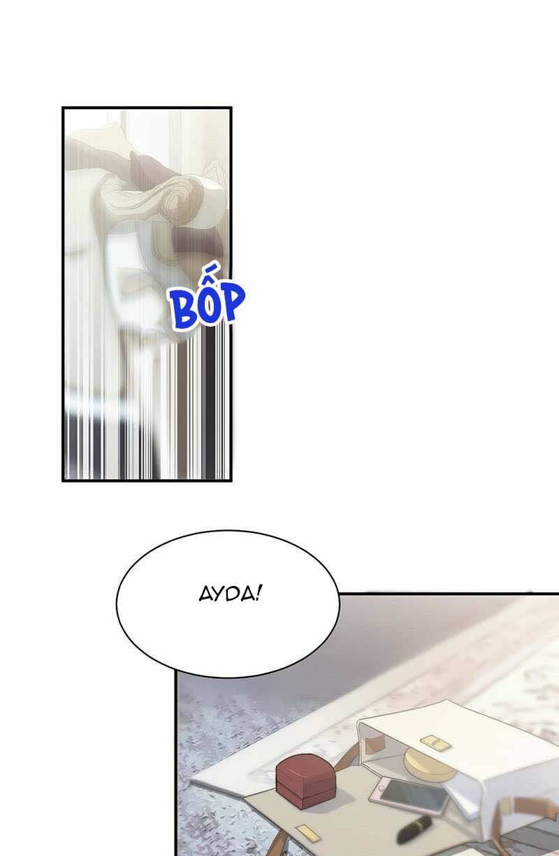 chọc tới chủ tịch tổng tài 2 chapter 114 26