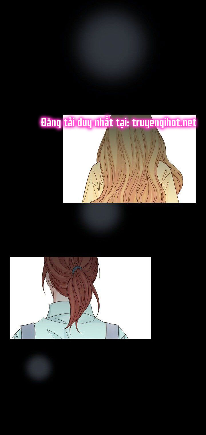 nữ hoàng bí ẩn chapter 1 41