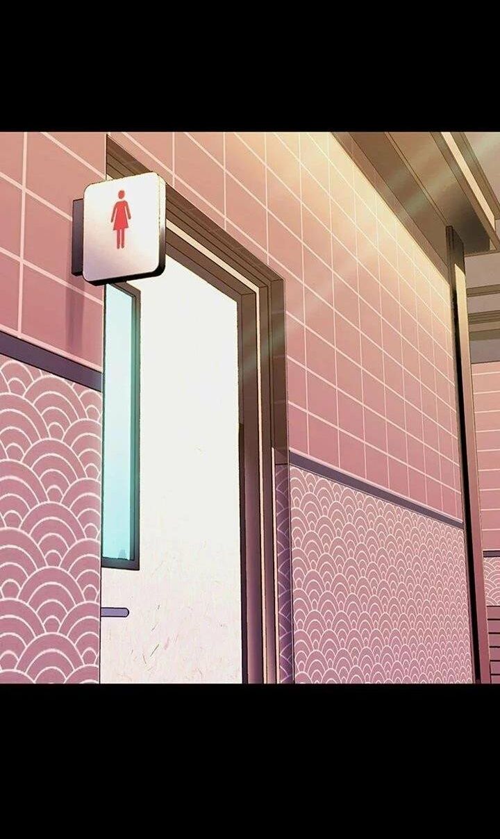 tân thế giới tuyệt vời chapter 16 67