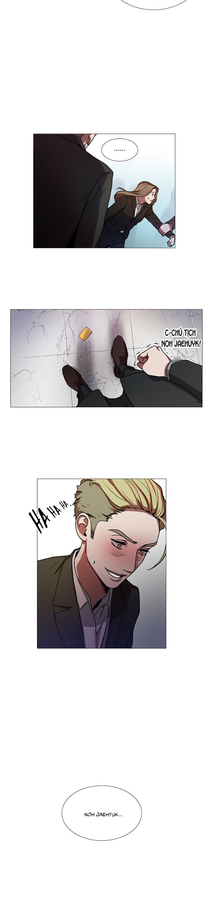 one more time chapter 7 11