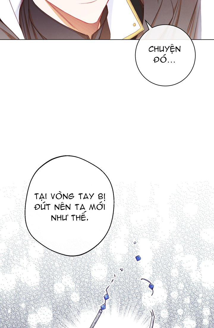 ác nữ đảo ngược đồng hồ cát chapter 63 33