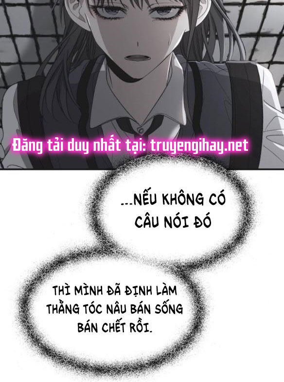 Tự Do Trong Mơ chapter 49.1 65