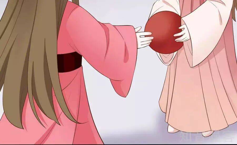 đích nữ hữu độc chapter 53 17