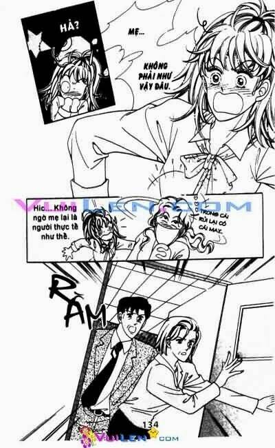 mùa hạ vàng chapter 3 135