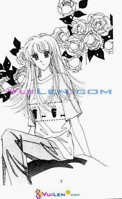 lá chắn tình yêu chapter 7 3