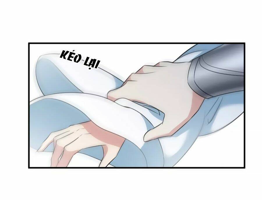 toàn cơ từ chapter 48.1 3