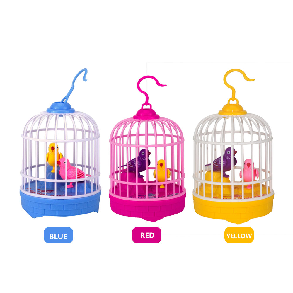 b8028d7bbb4ddea0e1aaaabb57c4879b.jpg (1000Ã1000)