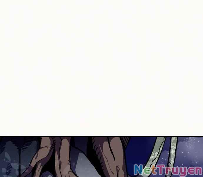 con trai út nhà ha buk paeng chapter 6 162