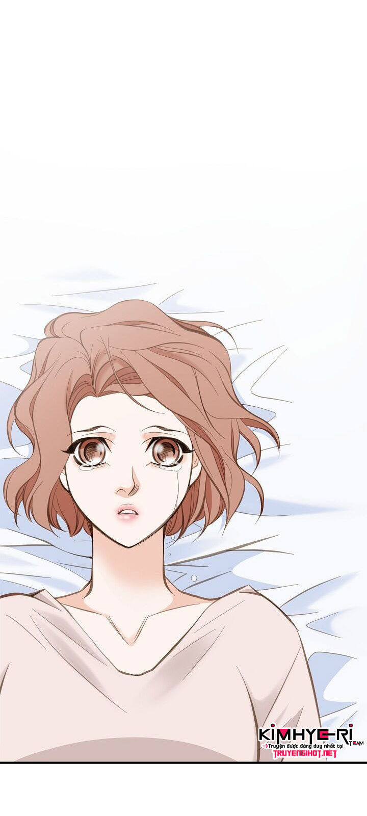 cuộc hôn nhân sinh tồn chapter 3.2 15