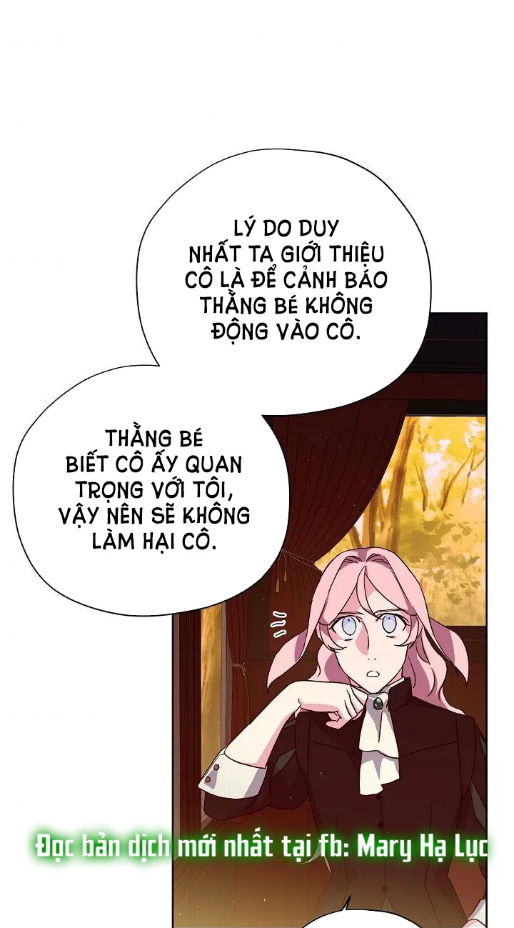 CHITRA chapter 115.2 10