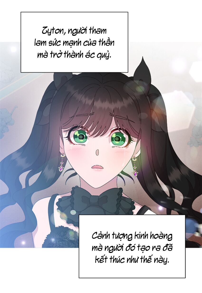 con gái bảo bối của ma vương chapter 150 57