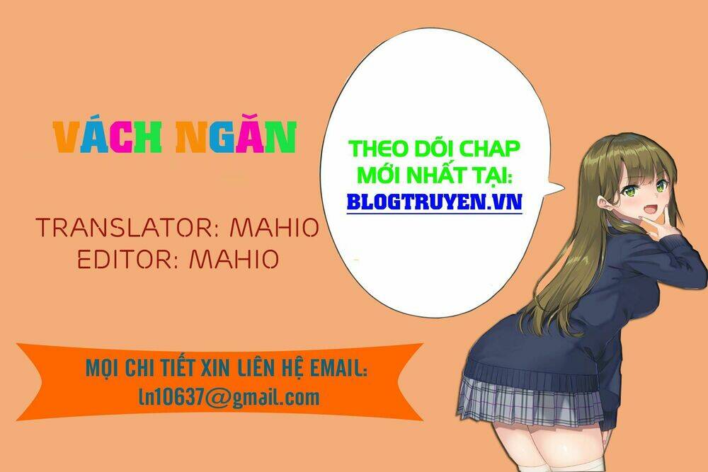 vách ngăn chapter 17 22