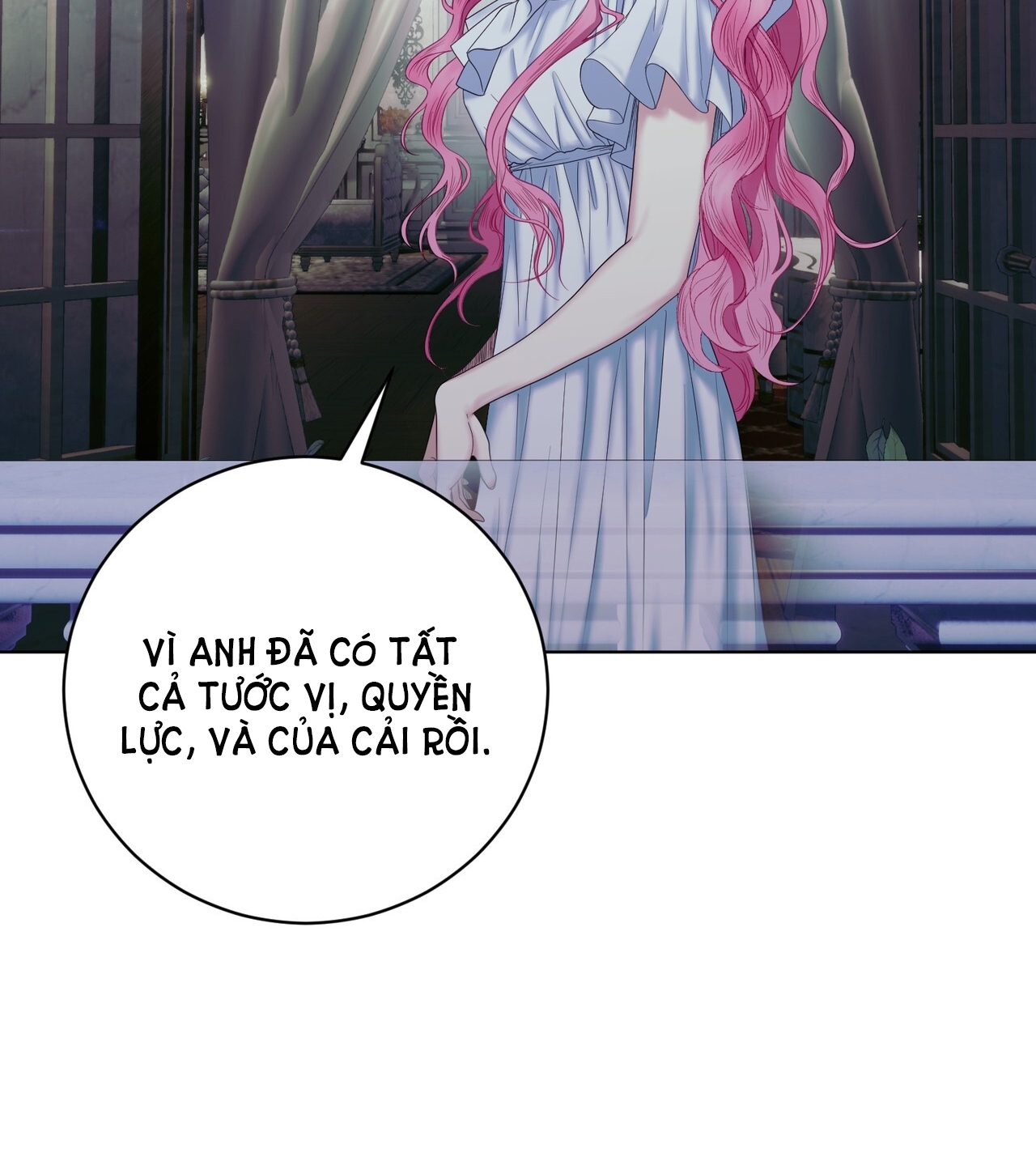 hợp đồng hôn nhân với hai người chồng chapter 11.1 39