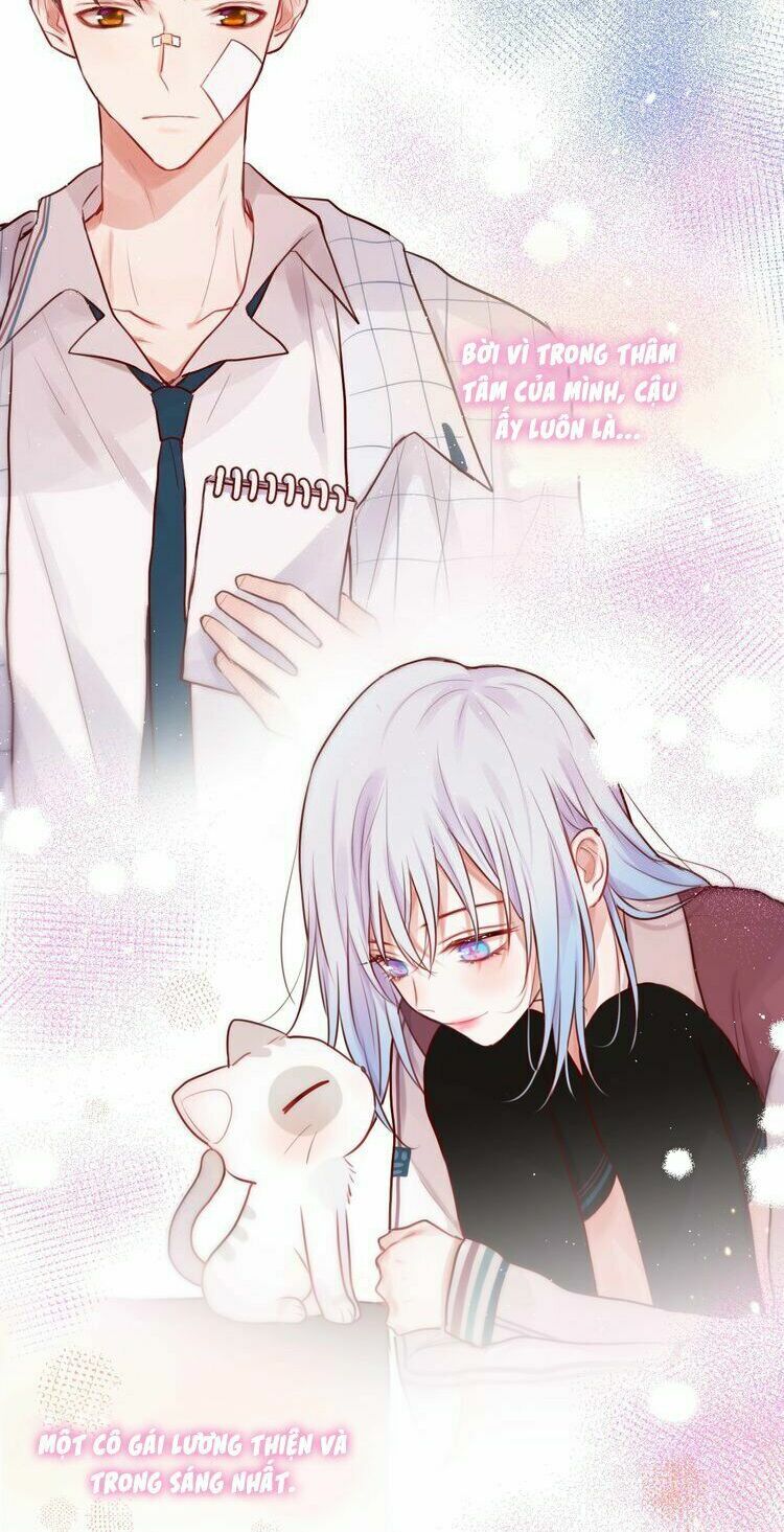 trú dạ liên miên chapter 16 43