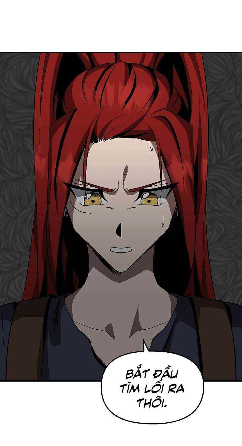 con đường diệt thần chapter 24 2