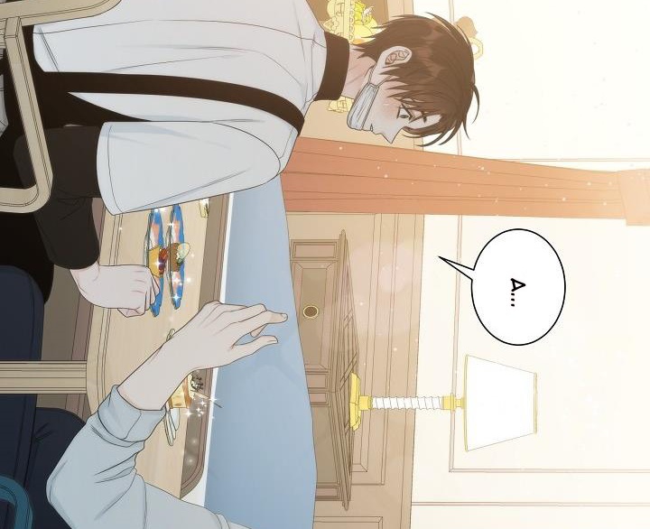 chuyện tình manhattan chapter 6 30