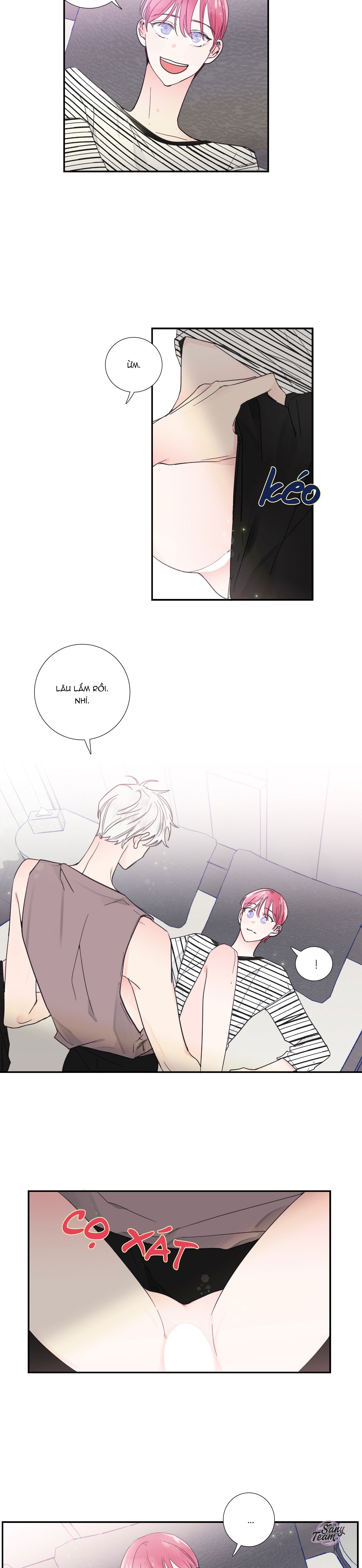 hiện thực chapter 18 8