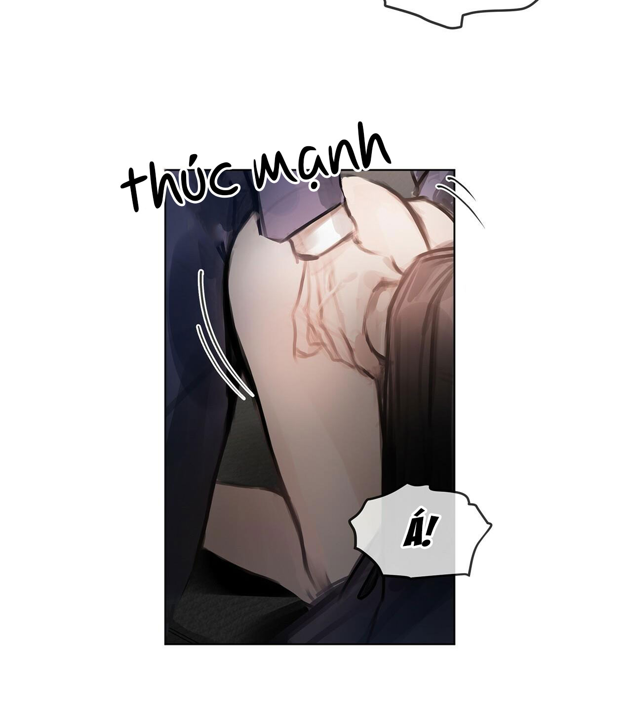 doppio senso chapter 26 23