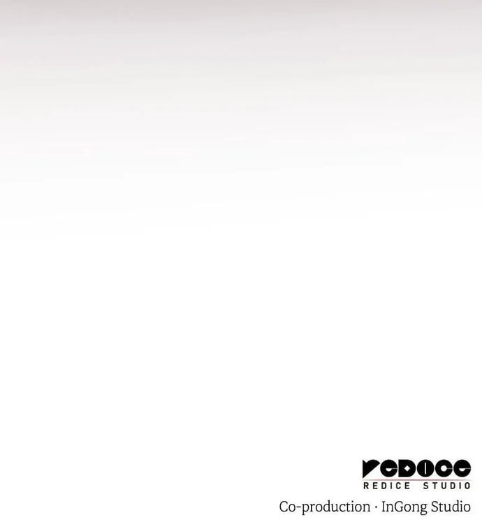 đồ long kỵ sĩ hôn môi ác long chapter 97 30