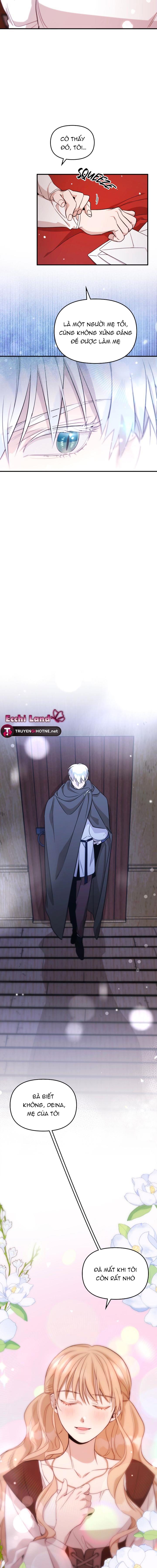 nhật kí của rồng chapter 26.2 2