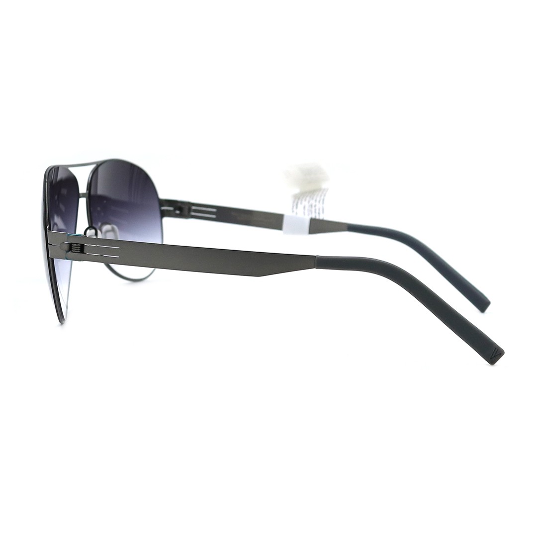 Kính mát VARG S02 N02 Chính hãng