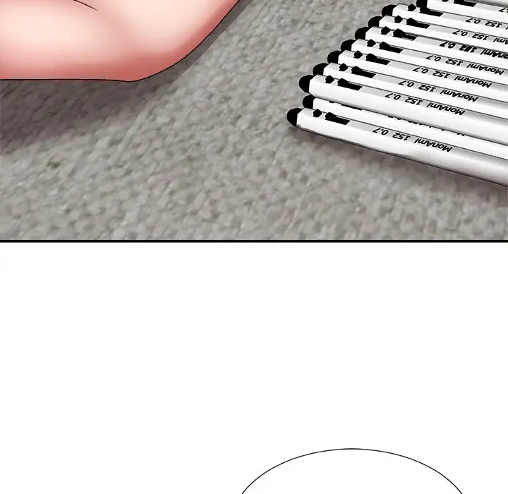 chiếm hữu linh hồn chapter 29 132