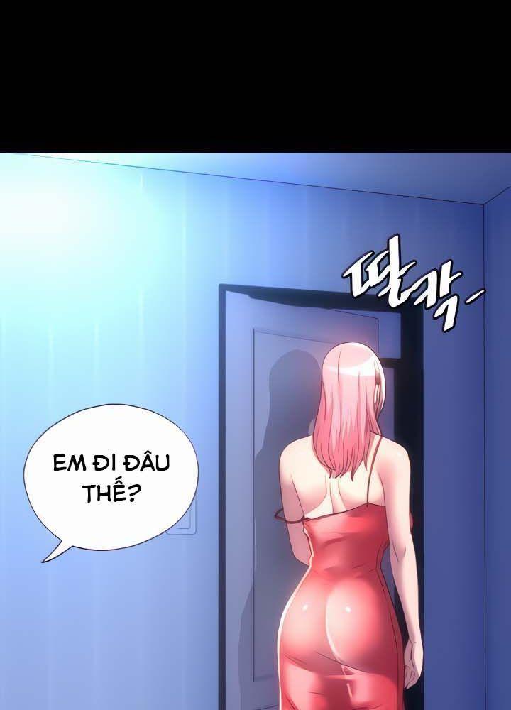 18+ thao túng cơ thể chapter 9.1 27