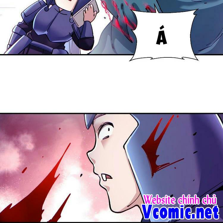 ta là nhà giàu số một, ta không muốn trọng sinh chapter 98 7