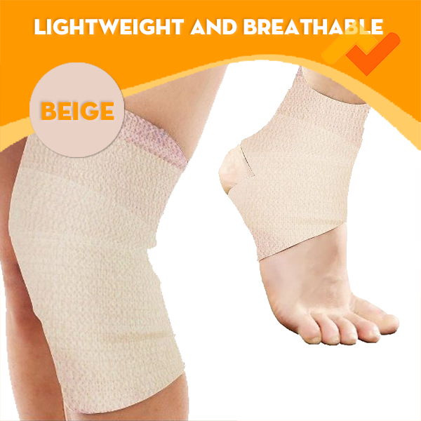 Combo 2 Cuộn Băng Quấn Tự Dính Đa Năng Loại Tốt