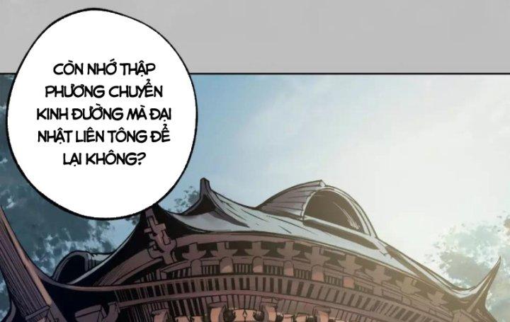 Tạng Phong Hành chapter 101 21