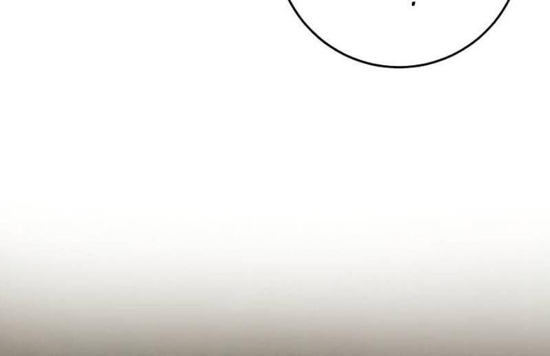 huyền thoại diệt thế độc long chapter 57.5 24