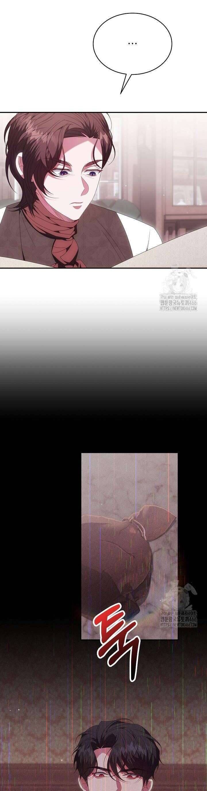 hướng dẫn về ác nữ chapter 35 35