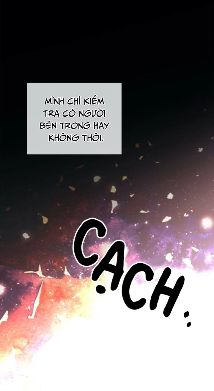 công chúa thời gian có hạn chapter 40 72