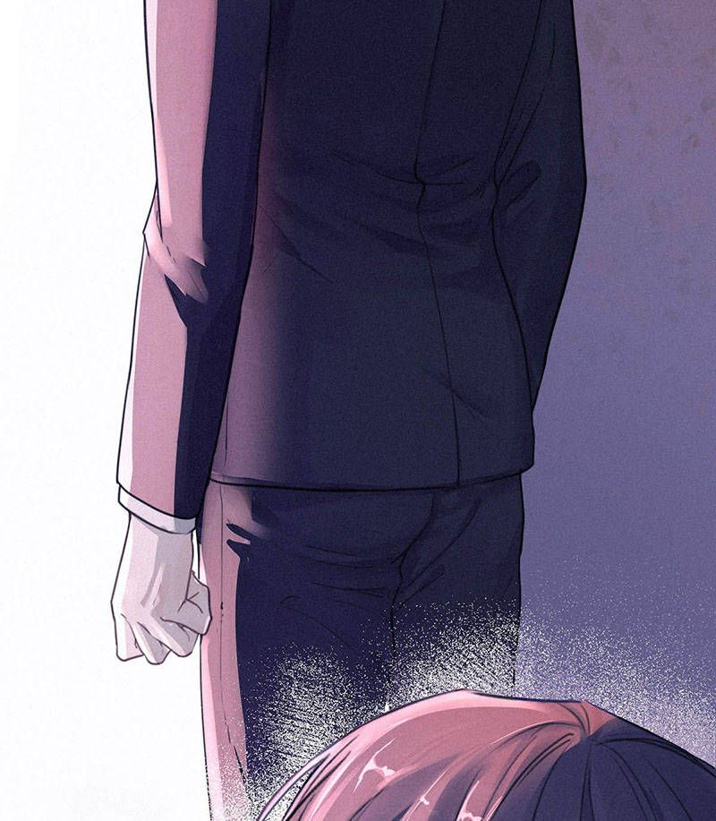 thần thương (môi súng) chapter 3 20