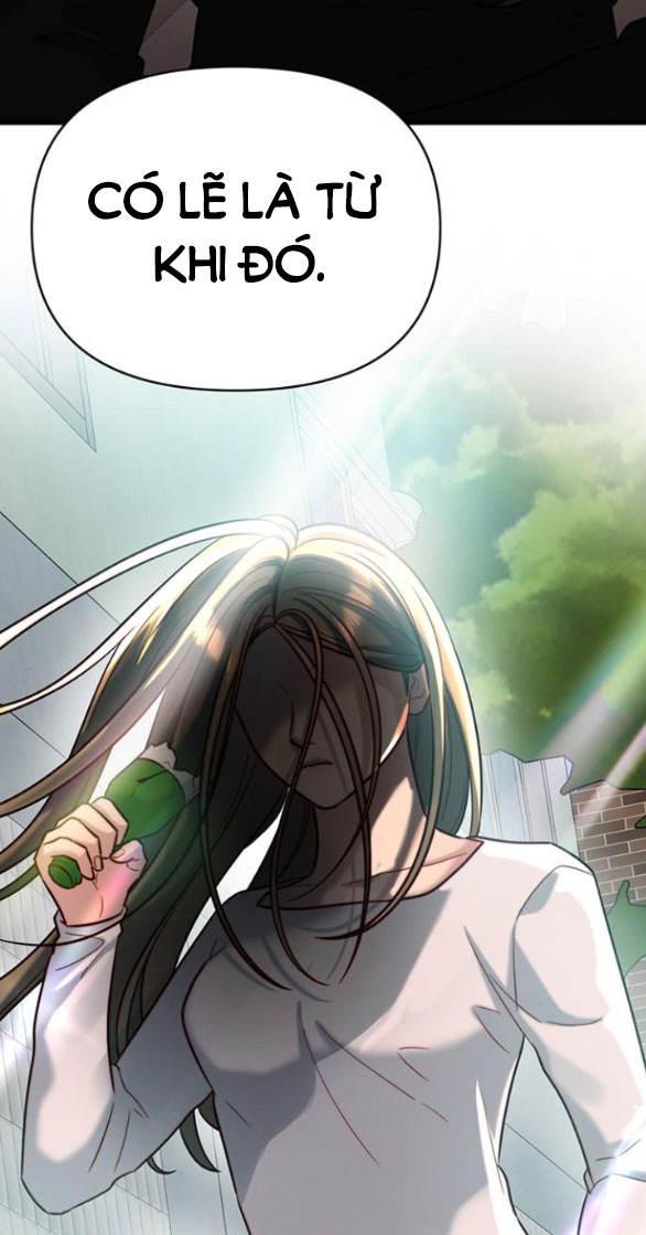 [18+] dục vọng tao nhã chapter 20.1 7