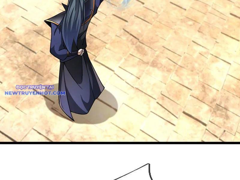 ngủ say vạn cổ: xuất thế đẩy ngang chư thiên chapter 78 56