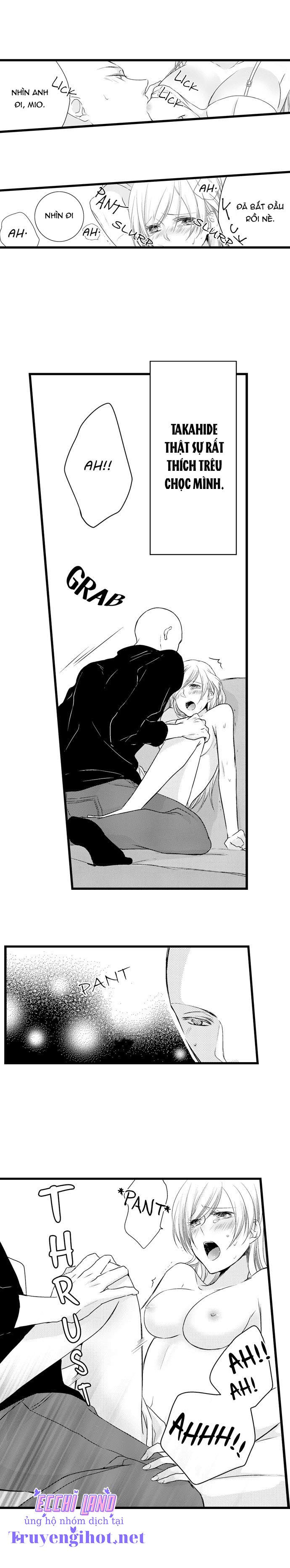 dây dưa một đêm dâm đãng với nhà sư chapter 29.2 3