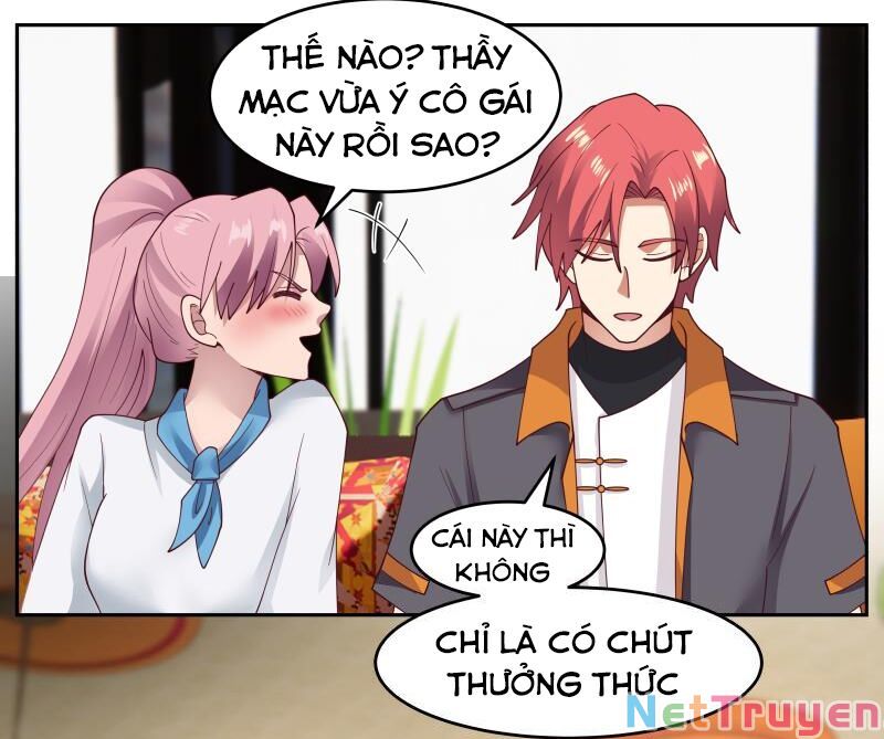 trên người ta có một rồng chapter 463 9