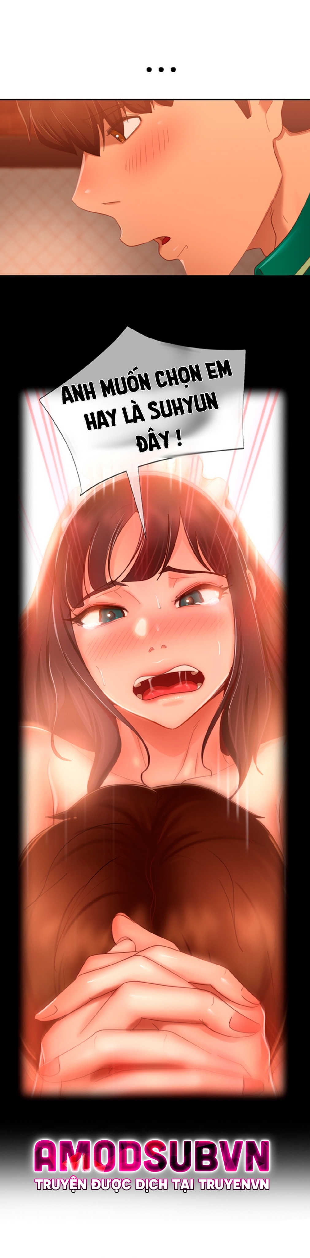 một ngày rối rắm chapter 65 28