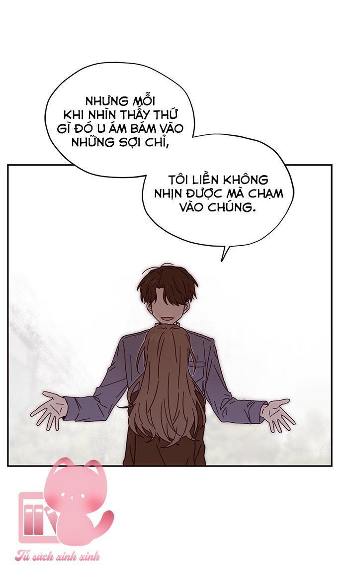 sợi chỉ tình yêu chapter 3 12