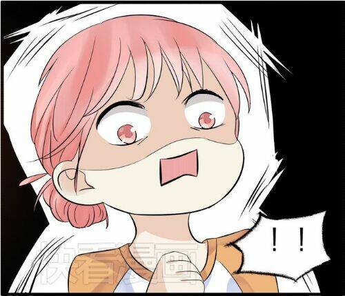 lều khều biết yêu chapter 8 36